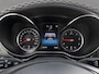 Mercedes-Benz V-klasse 300d 4-MATIC Extra Lang DC