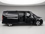 Mercedes-Benz V-klasse 300d 4-MATIC Extra Lang DC