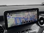 Mercedes-Benz V-klasse 300d 4-MATIC Extra Lang DC