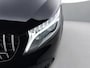 Mercedes-Benz V-klasse 300d 4-MATIC Extra Lang DC