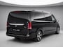Mercedes-Benz V-klasse 300d 4-MATIC Extra Lang DC