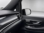 Mercedes-Benz V-klasse 300d 4-MATIC Extra Lang DC