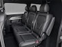 Mercedes-Benz V-klasse 300d 4-MATIC Extra Lang DC