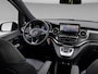 Mercedes-Benz V-klasse 300d 4-MATIC Extra Lang DC