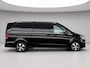 Mercedes-Benz V-klasse 300d 4-MATIC Extra Lang DC