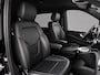Mercedes-Benz V-klasse 300d 4-MATIC Extra Lang DC