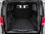 Mercedes-Benz V-klasse 300d 4-MATIC Extra Lang DC