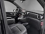 Mercedes-Benz V-klasse 300d 4-MATIC Extra Lang DC