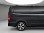 Mercedes-Benz V-klasse 300d 4-MATIC Extra Lang DC