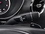 Mercedes-Benz V-klasse 300d 4-MATIC Extra Lang DC