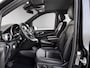 Mercedes-Benz V-klasse 300d 4-MATIC Extra Lang DC