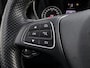 Mercedes-Benz V-klasse 300d 4-MATIC Extra Lang DC