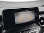 Mercedes-Benz V-klasse 300d 4-MATIC Extra Lang DC