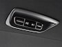 Mercedes-Benz V-klasse 300d 4-MATIC Extra Lang DC