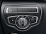 Mercedes-Benz V-klasse 300d 4-MATIC Extra Lang DC