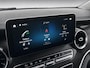 Mercedes-Benz V-klasse 300d 4-MATIC Extra Lang DC