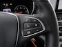 Mercedes-Benz V-klasse 300d 4-MATIC Extra Lang DC