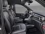 Mercedes-Benz V-klasse 300d 4-MATIC Extra Lang DC