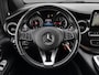 Mercedes-Benz V-klasse 300d 4-MATIC Extra Lang DC