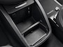 Mercedes-Benz V-klasse 300d 4-MATIC Extra Lang DC