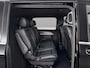 Mercedes-Benz V-klasse 300d 4-MATIC Extra Lang DC