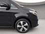 Mercedes-Benz V-klasse 300d 4-MATIC Extra Lang DC