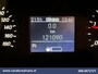 Mercedes-Benz Sprinter 315 CDI 150pk 3500kg Trekhaak L2H2 Euro6 Airco | Camera | Apple Carplay | Cruisecontrol Android Auto, Parkeersensoren, Bijrijdersbank
