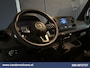 Mercedes-Benz Sprinter 315 CDI 150pk 3500kg Trekhaak L2H2 Euro6 Airco | Camera | Apple Carplay | Cruisecontrol Android Auto, Parkeersensoren, Bijrijdersbank