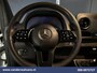Mercedes-Benz Sprinter 315 CDI 150pk 3500kg Trekhaak L2H2 Euro6 Airco | Camera | Apple Carplay | Cruisecontrol Android Auto, Parkeersensoren, Bijrijdersbank