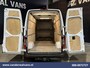 Mercedes-Benz Sprinter 315 CDI 150pk 3500kg Trekhaak L2H2 Euro6 Airco | Camera | Apple Carplay | Cruisecontrol Android Auto, Parkeersensoren, Bijrijdersbank