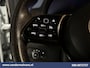 Mercedes-Benz Sprinter 315 CDI 150pk 3500kg Trekhaak L2H2 Euro6 Airco | Camera | Apple Carplay | Cruisecontrol Android Auto, Parkeersensoren, Bijrijdersbank