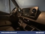 Mercedes-Benz Sprinter 315 CDI 150pk 3500kg Trekhaak L2H2 Euro6 Airco | Camera | Apple Carplay | Cruisecontrol Android Auto, Parkeersensoren, Bijrijdersbank