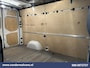 Mercedes-Benz Sprinter 315 CDI 150pk 3500kg Trekhaak L2H2 Euro6 Airco | Camera | Apple Carplay | Cruisecontrol Android Auto, Parkeersensoren, Bijrijdersbank