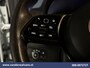 Mercedes-Benz Sprinter 315 CDI 150pk 3500kg Trekhaak L2H2 Euro6 Airco | Camera | Apple Carplay | Cruisecontrol Android Auto, Parkeersensoren, Bijrijdersbank