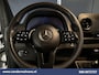 Mercedes-Benz Sprinter 315 CDI 150pk 3500kg Trekhaak L2H2 Euro6 Airco | Camera | Apple Carplay | Cruisecontrol Android Auto, Parkeersensoren, Bijrijdersbank