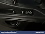 Mercedes-Benz Sprinter 315 CDI 150pk 3500kg Trekhaak L2H2 Euro6 Airco | Camera | Apple Carplay | Cruisecontrol Android Auto, Parkeersensoren, Bijrijdersbank