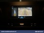 Mercedes-Benz Sprinter 315 CDI 150pk 3500kg Trekhaak L2H2 Euro6 Airco | Camera | Apple Carplay | Cruisecontrol Android Auto, Parkeersensoren, Bijrijdersbank