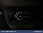 Mercedes-Benz Sprinter 315 CDI 150pk 3500kg Trekhaak L2H2 Euro6 Airco | Camera | Apple Carplay | Cruisecontrol Android Auto, Parkeersensoren, Bijrijdersbank