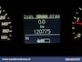 Mercedes-Benz Sprinter 315 CDI 150pk 3500kg Trekhaak L2H2 Euro6 Airco | Camera | Apple Carplay | Cruisecontrol Android Auto, Parkeersensoren, Bijrijdersbank