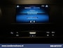 Mercedes-Benz Sprinter 315 CDI 150pk 3500kg Trekhaak L2H2 Euro6 Airco | Camera | Apple Carplay | Cruisecontrol Android Auto, Parkeersensoren, Bijrijdersbank