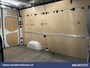 Mercedes-Benz Sprinter 315 CDI 150pk 3500kg Trekhaak L2H2 Euro6 Airco | Camera | Apple Carplay | Cruisecontrol Android Auto, Parkeersensoren, Bijrijdersbank