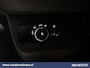 Mercedes-Benz Sprinter 315 CDI 150pk 3500kg Trekhaak L2H2 Euro6 Airco | Camera | Apple Carplay | Cruisecontrol Android Auto, Parkeersensoren, Bijrijdersbank