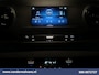 Mercedes-Benz Sprinter 315 CDI 150pk 3500kg Trekhaak L2H2 Euro6 Airco | Camera | Apple Carplay | Cruisecontrol Android Auto, Parkeersensoren, Bijrijdersbank