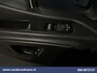 Mercedes-Benz Sprinter 315 CDI 150pk 3500kg Trekhaak L2H2 Euro6 Airco | Camera | Apple Carplay | Cruisecontrol Android Auto, Parkeersensoren, Bijrijdersbank