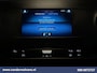 Mercedes-Benz Sprinter 315 CDI 150pk 3500kg Trekhaak L2H2 Euro6 Airco | Camera | Apple Carplay | Cruisecontrol Android Auto, Parkeersensoren, Bijrijdersbank