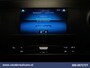 Mercedes-Benz Sprinter 315 CDI 150pk 3500kg Trekhaak L2H2 Euro6 Airco | Camera | Apple Carplay | Cruisecontrol Android Auto, Parkeersensoren, Bijrijdersbank