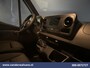 Mercedes-Benz Sprinter 315 CDI 150pk 3500kg Trekhaak L2H2 Euro6 Airco | Camera | Apple Carplay | Cruisecontrol Android Auto, Parkeersensoren, Bijrijdersbank