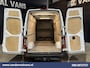 Mercedes-Benz Sprinter 315 CDI 150pk 3500kg Trekhaak L2H2 Euro6 Airco | Camera | Apple Carplay | Cruisecontrol Android Auto, Parkeersensoren, Bijrijdersbank