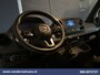 Mercedes-Benz Sprinter 315 CDI 150pk 3500kg Trekhaak L2H2 Euro6 Airco | Camera | Apple Carplay | Cruisecontrol Android Auto, Parkeersensoren, Bijrijdersbank