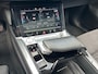 Audi E-tron e-tron 50 q L Ed Bl S-LINE PANO CARPLAY NAP!